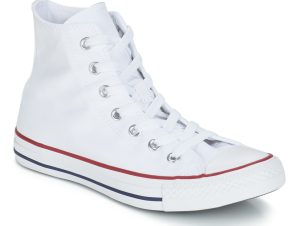 Ψηλά Sneakers Converse CHUCK TAYLOR ALL STAR CORE HI Ύφασμα