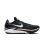 NIKE AIR ZOOM G.T. CUT 2 DJ6015-006 Μαύρο