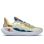 UNDER ARMOUR CURRY 11 CHAMPION MINDSET 3026617-300 Κίτρινο