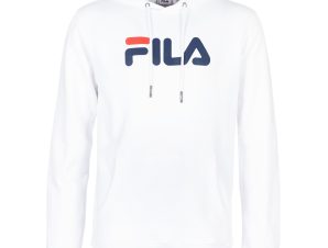 Φούτερ Fila PURE Hoody