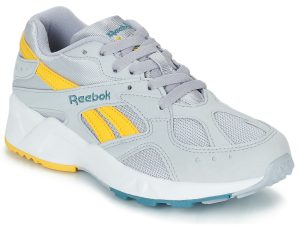 Xαμηλά Sneakers Reebok Classic AZTREK