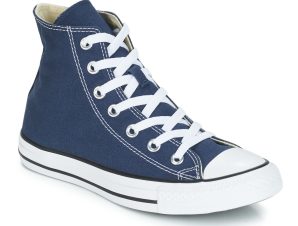 Ψηλά Sneakers Converse CHUCK TAYLOR ALL STAR CORE HI