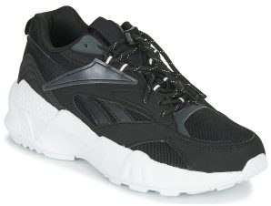 Xαμηλά Sneakers Reebok Classic AZTREK DOUBLE MIX L Συνθετικό