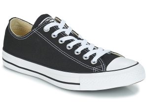 Xαμηλά Sneakers Converse CHUCK TAYLOR ALL STAR CORE OX Ύφασμα