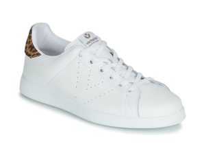 Xαμηλά Sneakers Victoria TENIS PIEL