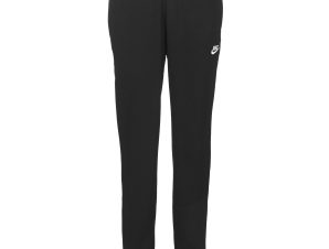 Φόρμες Nike W NSW ESSNTL PANT REG FLC