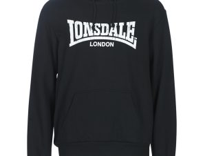 Φούτερ Lonsdale WOLTERTON