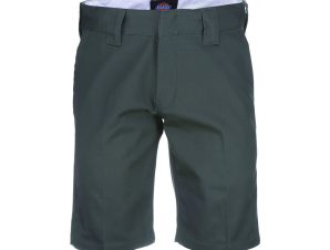 Shorts & Βερμούδες Dickies Tynan