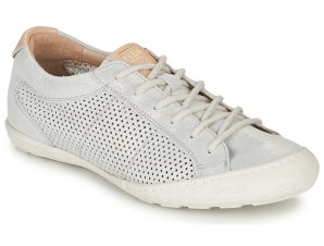 Xαμηλά Sneakers Palladium GRACIEUSE ALX Δέρμα