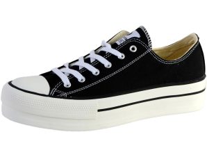 Xαμηλά Sneakers Victoria 143382