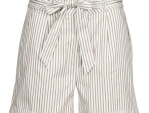 Shorts & Βερμούδες Vero Moda VMEVA