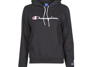 Φούτερ Champion HEAVY COMBED COTTON FLEECE