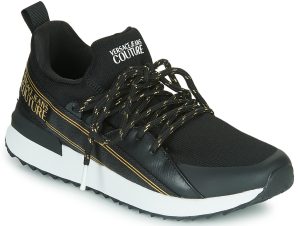 Xαμηλά Sneakers Versace Jeans Couture VZASG1