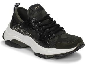 Xαμηλά Sneakers Steve Madden AJAX Συνθετικό