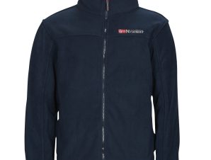 Fleece Geographical Norway TAMAZONIE