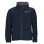 Fleece Geographical Norway TAMAZONIE