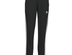 Φόρμες adidas SLIM PANTS