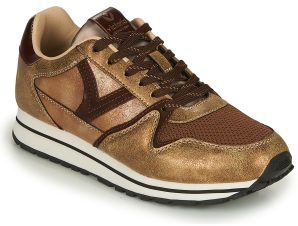 Xαμηλά Sneakers Victoria COMETA MULTI