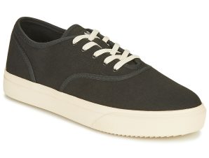 Xαμηλά Sneakers Clae AUGUST Ύφασμα