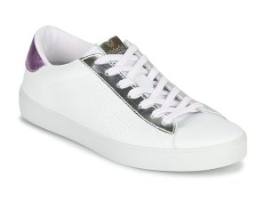 Xαμηλά Sneakers Victoria Tribu