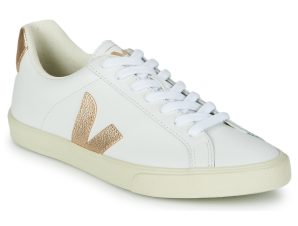 Xαμηλά Sneakers Veja ESPLAR LOGO