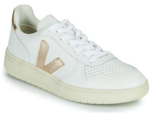 Xαμηλά Sneakers Veja V-10