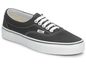 Xαμηλά Sneakers Vans ERA Ύφασμα