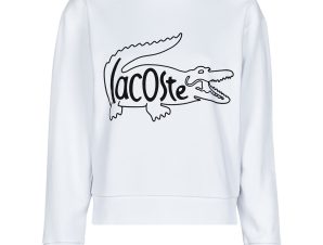 Φούτερ Lacoste SFORZA