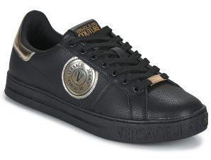 Xαμηλά Sneakers Versace Jeans Couture MANAKI