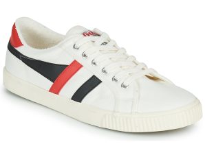 Xαμηλά Sneakers Gola TENNIS MARK COX