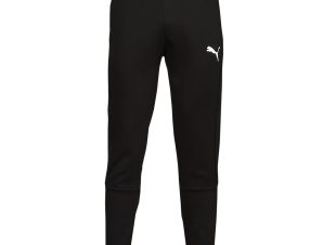 Φόρμες Puma EVOSTRIPE CORE FZ PANT