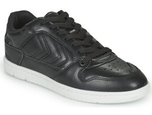 Xαμηλά Sneakers hummel POWER PLAY