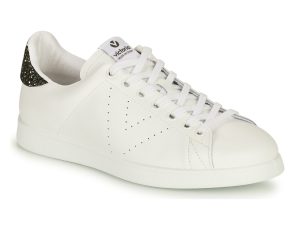 Xαμηλά Sneakers Victoria TENIS PIEL