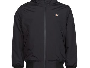 Μπουφάν Dickies NEW SARPY JACKET