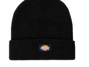 Σκούφος Dickies GIBSLAND BEANIE