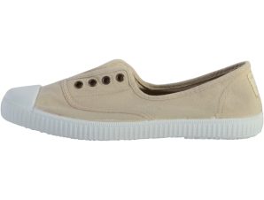 Xαμηλά Sneakers Victoria 166691