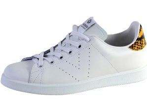 Xαμηλά Sneakers Victoria 143441