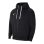 Ζακέτα Nike Park 20 Fleece FZ Hoodie