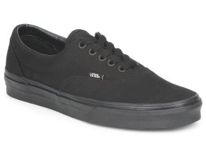 Xαμηλά Sneakers Vans ERA Ύφασμα