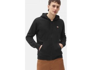 Φούτερ Dickies Oakport zip hoodie