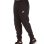 NIKE SPORTSWEAR CLUB FLEECE MEN’S JOGGERS BV2671-010 Μαύρο