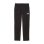 PUMA SPORTS CLUB SWEATPANTS FL OP 683238-01 Μαύρο