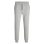 JJ REBEL JREBGORM REGULAR ROCKY SWEAT PANTS 12263905-LIGHT GREY MELANGE Γκρί