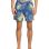 QUIKSILVER PARADISE EXPRESS VOLLEY 15 EQYJV03705-BPZ6 Μπλε