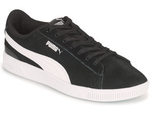 Xαμηλά Sneakers Puma Vikky v3