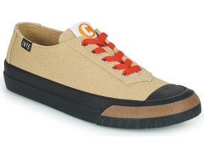 Xαμηλά Sneakers Camper CMSN Συνθετικό