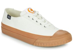 Xαμηλά Sneakers Camper CMSN Συνθετικό