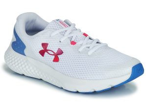 Παπούτσια για τρέξιμο Under Armour UA W Charged Rogue 3 IRID Συνθετικό