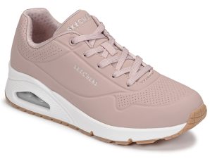 Xαμηλά Sneakers Skechers UNO Συνθετικό