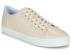 Xαμηλά Sneakers Levis WOODWARD S Συνθετικό